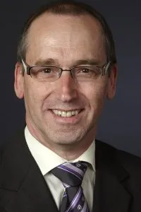 Wim Belt - Agel